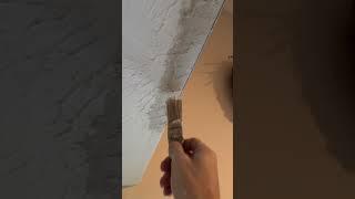 Hard to match pattern trick.. #constructionlife #renovationlife #construction