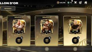 UPCOMING BALLON DO’R FULL EVENT LE*KED  HUGE F2P REWARDS CONFIRMED  DO THIS NOW OR REGRET LATER 