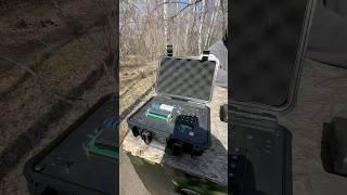 Наша БОМБА для игры в Страйкбол #страйкбол #military #страйкболказахстан #airsoft #airsoftказахстан