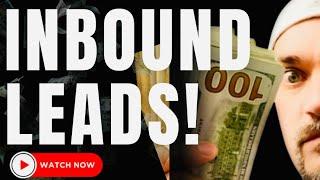 The Best Inbound Leads for Final Expense Telesales (2024)!