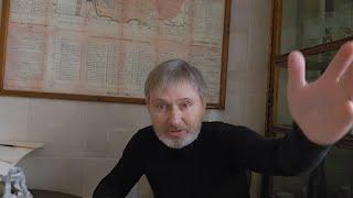 Харьков. Очнитесь!!!!!