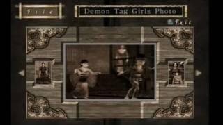 FG Plays Fatal Frame 14 - Memories of Yae