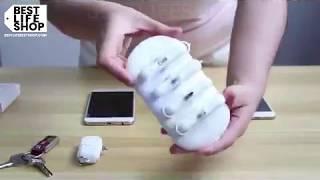 ClipBank - Future of Wireless Charging