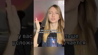 Полный урок на канале (что делать, если у собаки не получается) #кинолог #воспитаниесобак
