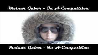 Molnar Gabor - In A Competition