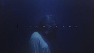 my head is empty - lose yourself