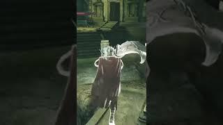 Its time for the DLC | #alicetheripper on #Twitch