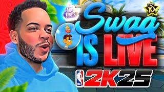 @2KCLUBHOUSE PRO AM LEAGUE IS SCAMMING THE COMMUNITY?!?! THE DARK SIDE OF PRO AM! 