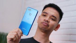 Review Realme 2 Pro, beneran lebih bagus dari Xiaomi?