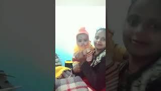 Teri rahe mustak #Anita official blog#Active Rahul Vlog