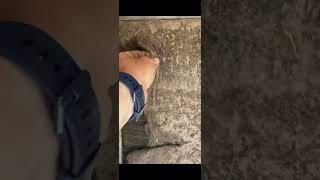 HVAC Hacks for Techs #fok #hvachacks