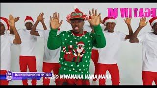 Bongo mix, Afro beats,Gengetone, Amapiano 2023, Dj Vintage, latest ppp tv, zuwena, mapopo, Trending