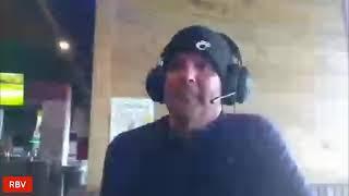 Bottom Line Sports Talk & Book… 10.17.24… Hamin Media Group