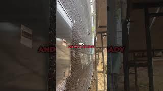 Rolando San Diego ADU Project #CalHomeCoConstruction