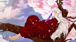 Inuyasha Music - SAD