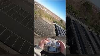 Killing lipos and failing SD cards..   #fpv #fpvlife #fpvdrone #fpvfreestyle #nostab #fpvquad