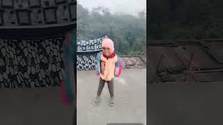 #   shorts song # mr Wasim 786