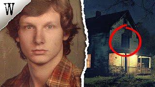 3 Eerie PARANORMAL STORIES We Have No Answers For [VIEWER SUBMITTED STORIES]