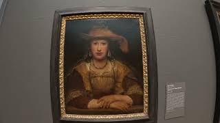 Art Institute of Chicago Visit: A Journey Through Masterpieces