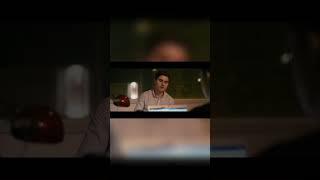 Трейлер, который имеет уникальную стратегию, на канале продолжение