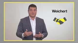 Is Weichert Worth It? These Owners Think So!