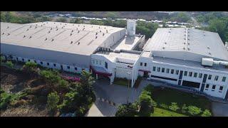 Phoenix Mecano India Corporate video