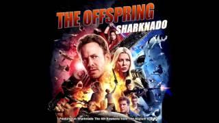 The Offspring - Sharknado - Tradução