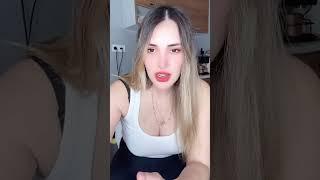 periscope live update ️ #periscope #stream #broadcast #periscopelive