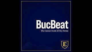 BucBeat | February 10, 2025 | Statue of honor, center marks 40th, and new book chronicles epidemics