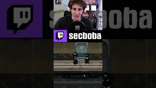 Любопытная женщина #секби #secb #майншилд #майншилд4