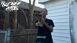 1TakeBK - “ Mode " ( Official Video ) Dir x @Rickee Arts