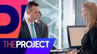 Unlock free cash: Top tips from a Mortgage Expert | The Project NZ