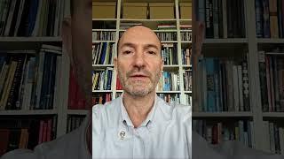 Unlock Your  Mind's Power for Health, Wealth, Wealth & Success with Coach Kasper Larsen 