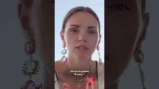 ️ Когда УЗНАЕШЬ своего человека️ #александратолоконина  #отношения