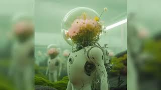 BioGenesis "In My Mind"