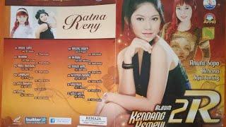 Reny Farida - Ayu Masayu // Kendang Kempul Banyuwangi