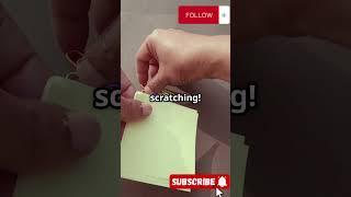 Life Hacks To Make Your Life Easier! #hackify #secrethacks