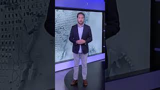 Las noticias de UnoTV del 14 septiembre 2023 UnoTV.  #noticias #unotv #noticiasdehoy