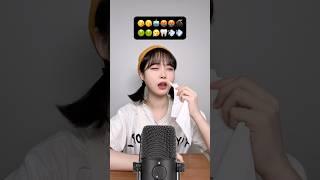 Pov_진짜 ASMR을 하고 싶은 잼민이