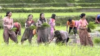 bhote talcha by tilak bom malla.wmv