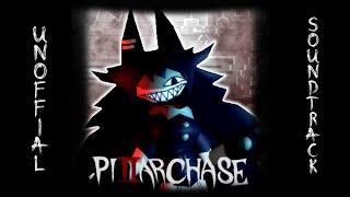 UST | Miss Circle Chase Theme - Pillar Chase 2