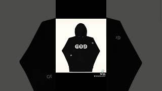 ONE GOD by Ricardo Scott