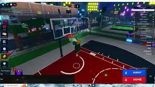 [ FREE ] Basketball Legends Script Auto Perfect, Post Aimbot, AutoGuard, Bmag,... ** NO KEY **