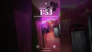 check out one time Banthra In Lucknow | Shivam Kushwaha #trending #viral #shorts