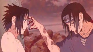 Itachi x Sasuke luta completa dublado| recapitulando Naruto Shippuuden | episódio 135, 136, 137,138