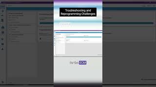 Troubleshooting and Reprogramming Challenges #gm #chevrolet #programming