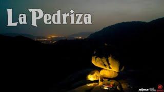 La Pedriza | Best of  7a - 7c+ |  Part 2/2