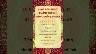 Cổ Nhân Nói | Kts Phong Thủy Lưu Hà #ktsluuha #ktsphongthuyluuha #nhantuong #tuvi #shorts #phongthuy