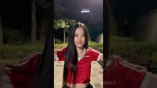 이거 뺏는 건 반칙이지!