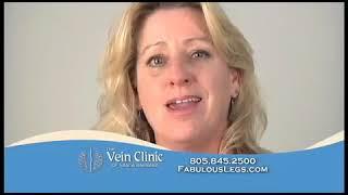 Aaron David Watson - Demo Reel - Local Commercials - 2013